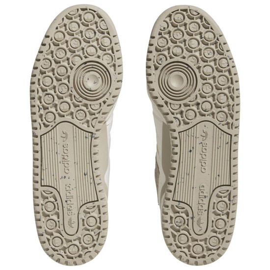 Adidas Forum Low CL